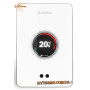 Bosch EasyControl CT200 