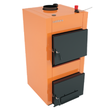 Caldera Caltherm С 45 кВт (Сталь)