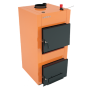Caldera Caltherm С 45 кВт (Сталь)