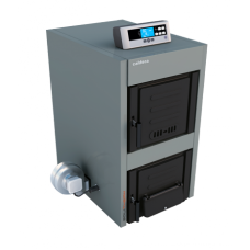 Caldera Solitherm F 36-41 кВт (чугун)