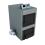 Caldera Solitherm F 30-34 кВт (чугун)