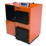 Caldera Caltherm CT 25SF  (29кВт) (Сталь)