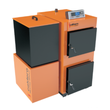 Caldera Caltherm CT 25SF  (29кВт) (Сталь)