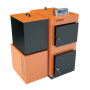 Caldera Caltherm CT 25SF  (29кВт) (Сталь)