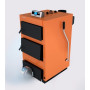 Caldera Caltherm СTXF 90 кВт (Сталь)