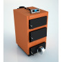 Caldera Caltherm СTXF 90 кВт (Сталь)