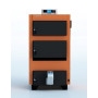 Caldera Caltherm СTXF 90 кВт (Сталь)