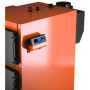 Caldera Caltherm CTX 150SF (175кВт) (Сталь)