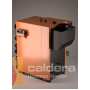 Caldera Caltherm CTX 150SF (175кВт) (Сталь)