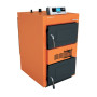 Caldera Megatherm MT 50 кВт (Сталь)