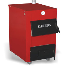 ТТК Carbon КСТО 20д кВт (сталь)