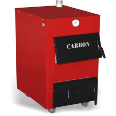 ТТК Carbon КСТО 25д кВт (сталь)