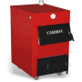 ТТК Carbon КСТО 25д кВт (сталь)