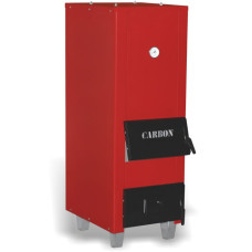 ТТК Carbon КСТО 30м кВт (сталь)