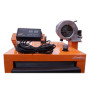 HeatLine 30 кВт