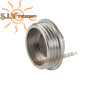 Заглушка 3/4 "Нар Kalde
