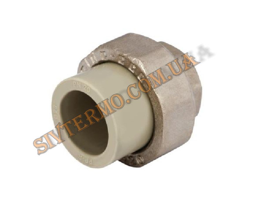 Американка РВ 63*2
