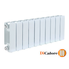 DiCalor Panorama 200/80