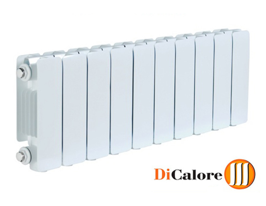 DiCalor Panorama 200/80