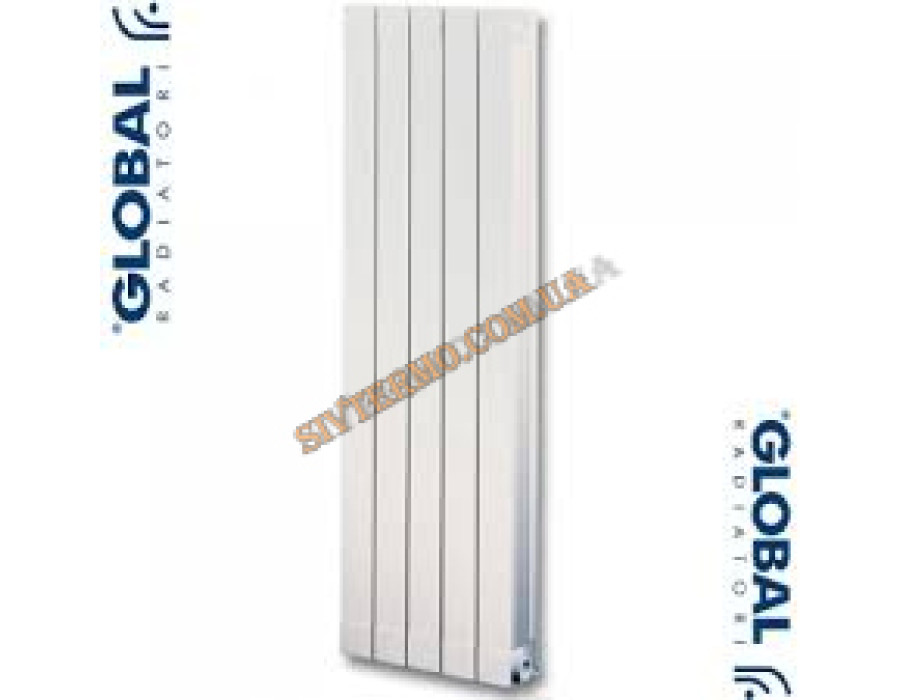 Global Oskar 1600 