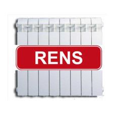 RENS 500/96 