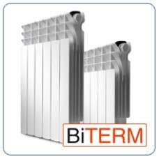Bi-Therm 500/80