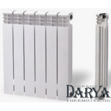 Darya Thermotehnik LA-COR500/80