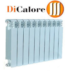 DiCalor 500/80