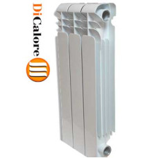 DiCalor 350/80
