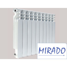 Mirado 300/85
