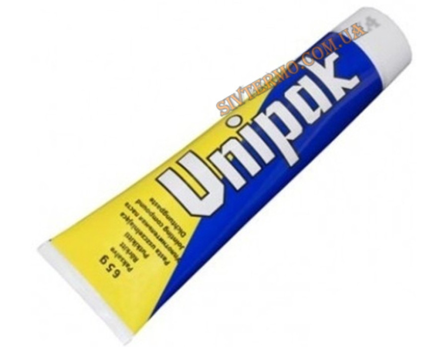 Unipak 65 г Original