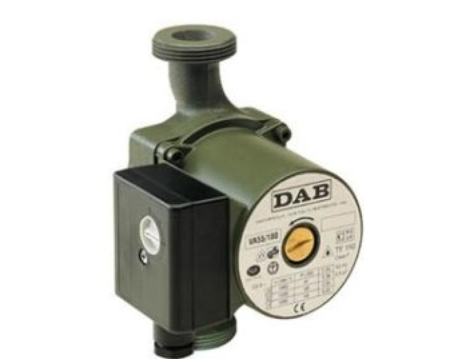 DAB 25/4 -180 (Китай)
