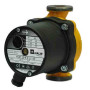 Насос Halm HUPA 25-7.0 U 130