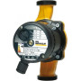 Насос Halm HUPA 25-7.0 U 130