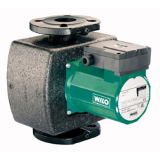 Wilo TOP S 25/5 EM/DM