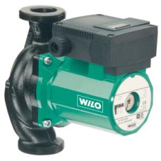 Wilo TOP RL 25/7.5