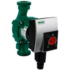 Wilo Yonos PICO 15/1-4