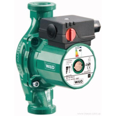 Wilo Star RS 25/4 -180 (Китай)