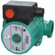 Wilo Star RS 25/6 -180 (Китай)