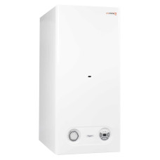 Protherm Тигр 24 кВт (турбо)